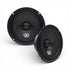 Digital Design DD-VO-M106 Voice Optomized 6.5″ 450w 100rms Midrange Speakers