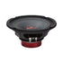 Digital Design DD-VO-MN6.5 6.5″ Neo Series 300w/65rms Midrange Speakers