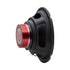 Digital Design DD-VO-MN6.5 6.5″ Neo Series 300w/65rms Midrange Speakers