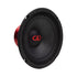 Digital Design DD-VO-MN6.5 6.5″ Neo Series 300w/65rms Midrange Speakers