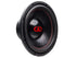 Hertz SS 12 D2 Powersport Audio 12″ SPL 2000w DVC Subwoofer
