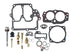 Carburettor Repair Kit Toyota Hilux 1600, Hiace 12R - MCK8004A