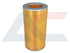 Heavy Duty Air Filter for Toyota Quantum 2.5 D-4D - GUD Select ADG1367S