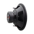 Digital Design DD615-D2 15″ 1800w DVC 600 E Series Subwoofer