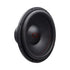 Digital Design DD615-D2 15″ 1800w DVC 600 E Series Subwoofer