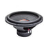 Digital Design DD615-D2 15″ 1800w DVC 600 E Series Subwoofer