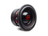 Nakamichi NKM-NSF623 6″ 450w 70rms 2way Coaxial Speakers