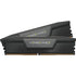 BTO-PC ONLY - Corsair Vengeance 16GB; DDR5; 6000C36-44-44-96 1.4V; AMD EXPO & Intel XMP 3.0