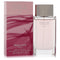 Desir De Rochas Eau De Toilette Spray By Rochas