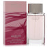 Desir De Rochas Eau De Toilette Spray By Rochas