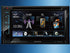 Kenwood DDX415BTM Double Din DVD with Bluetooth (Clearance)