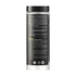Detail Ease Alca Cleanse – Foaming Alcantara Cleaner