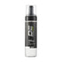 Detail Ease Alca Cleanse – Foaming Alcantara Cleaner