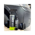 Detail Ease Back To Black – Plastic Revive Kit