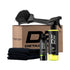 Detail Ease Back To Black – Plastic Revive Kit