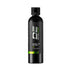 Detail Ease Back To Black – Plastic Revive
