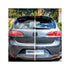 Detail Ease Ceramic Nano Guard – Quick Detailer