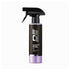 Detail Ease Ceramic Nano Guard – Quick Detailer
