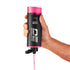 Detail Ease Citro Wash – Pre Wash