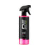 Detail Ease Citro Wash – Pre Wash