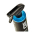 Detail Ease Clay Lube 500ml Spray (Can be used for Clay Mitt)