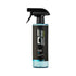 Detail Ease Clay Lube 500ml Spray (Can be used for Clay Mitt)