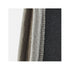 Detail Ease Specialized Clay Mitt – Clay Cleaning Mitt
