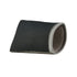 Detail Ease Specialized Clay Mitt – Clay Cleaning Mitt