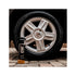 Detail Ease Decon8 – Wheel Cleaner & Iron Fallout Remover