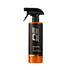 Detail Ease Decon8 – Wheel Cleaner & Iron Fallout Remover