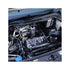 Detail Ease All Purpose Cleaner – Heavy Duty Degreaser