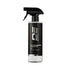 Detail Ease All Purpose Cleaner – Heavy Duty Degreaser