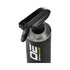 Detail Ease Dissolve – Tar and Adhesive Remover