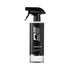 Detail Ease Dissolve – Tar and Adhesive Remover