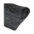 Detail Ease 1200gsm Ultra Thick Twisted Microfibre Drying Towel (Jumbo – 60x90cm)