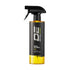 Detail Ease Eco Wheel – Non Acid Wheel Cleaner