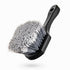 Detail Ease Wheel & Engine Bay Brush