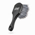 Detail Ease Wheel & Engine Bay Brush