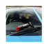 Detail Ease Pro Coat – Streak Free Glass Cleaner