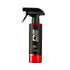 Detail Ease Pro Coat – Streak Free Glass Cleaner