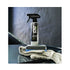 Detail Ease Graphene Ceramic 12 Month – Spray Coating