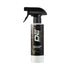 Detail Ease Graphene Ceramic 12 Month – Spray Coating
