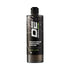 Detail Ease Graphene Ceramic Bathe – Ceramic Shampoo