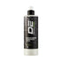 Detail Ease Graphene Montan Wax