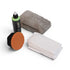 Detail Ease Hand Polish Kit