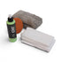 Detail Ease Hand Polish Kit