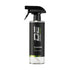 Detail Ease Cleanse – Leather Cleaner