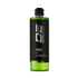 Detail Ease Mega PHoam – High Concentrate Foam Cannon Shampoo (500ml)