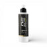 Metal X – All Metal Polish – 250ML