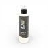 Metal X – All Metal Polish – 250ML